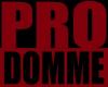 Photo for Pro Domme