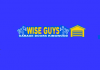 Photo for Wise Guys Garage Doors Kingwood