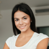 Photo for Hii Mortgage Loans Mountain View CA