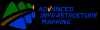 Photo for Advanced Infrastructure Mapping, LLC