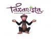 Photo for Taxanista - accounting and financial services