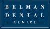 Photo for Belman Dental Centre