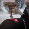 Photo for Hat Embroidery