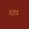 Photo for Ranch Hands Construction Santa Barbara