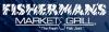 Photo for Fisherman's Market & Grill