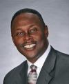 Photo for George Quarterman State Farm Insurance