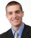 Photo for Dane Huxel State Farm Insurance