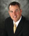 Photo for Dan Demory State Farm Insurance