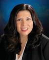 Photo for Lisa Perez Houghtaling State Farm Insurance