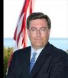 Photo for Robert Wood Allstate Insurance
