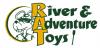 Photo for River & Adventure Toys aka Riverat