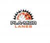 Photo for Pla-Mor Lanes