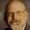 Photo for Daniel M. Stockley Psychologist, Phd