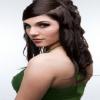 Photo for Ava Jordan Designs - Shear Elegance Salon