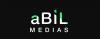 Photo for ABiL MEDiAS