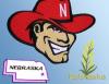 Photo for Custom Embroidery Designs In Nebraska
