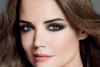 Photo for Perfect Youth Booster - Improve Your Skin