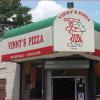 Photo for Vinny's Pizza & Pasta