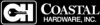 Photo for Coastal Hardware Inc