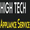 Photo for High Tech Appliance Repair Toronto