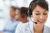 Photo for QuickBooks customer support phone number 1-845-470-9165