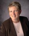 Photo for Kathy Miller State Farm Insurance