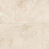 Photo for Top Listings of Porcelain Tile Manufacturers