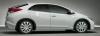 Photo for Esarn Car Hire Service In Thailand