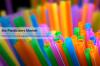 Photo for Bio Plasticizers Market Growth by 2023- Industry Analysis, Size, Share, Trends, Key Vendors, Drivers and Forecast