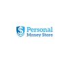 Photo for Personal Money Store