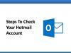 Photo for Get Hotmail Technical Support by Experts 1-800-958-211