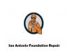 Photo for San Antonio Foundation Repair