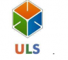 Photo for Training & Certification
