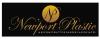 Photo for Newport Plastic & Reconstructive Surgery Associates