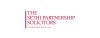 Photo for A  Law Firm Specialising - The Sethi Partnership