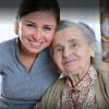 Photo for Home Care Extended LLC