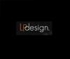Photo for Liam Pedley Design