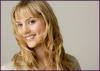 Photo for Cosmetic Dentistry Dentist