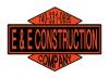 Photo for E&E Construction, LLC