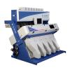 Photo for Sorting Machines Market 2025; Industry Trends, Analysis, Review and Forecast