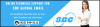 Photo for Contact Sbcglobal Technical Support Phone Number USA (425)-549-3111