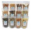 Photo for Soup Mixes Market CAGR Value, Outlook, Analysis and Future Forecast 2025