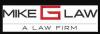 Photo for Mike G Law