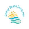 Photo for Delray Beach Dentures and Implants