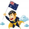 Photo for Cheap Domain Names