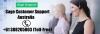 Photo for Reach to Our Experts by dial Sage Contact Number Australia +61 388205003