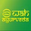 Photo for Wah Ayurveda