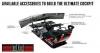 Photo for Purchase Next Level Racing Flight Simulator Stand