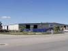 Photo for Specialists in all types of Firm - Industrial Construction Services