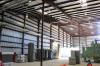 Photo for Customized Prefabricated Steel Buildings in Houston TX